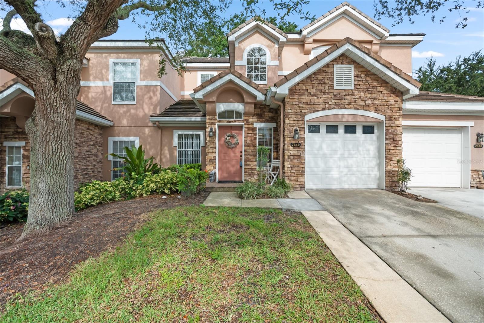 Details for 7640 Bay Port Road 48, ORLANDO, FL 32819