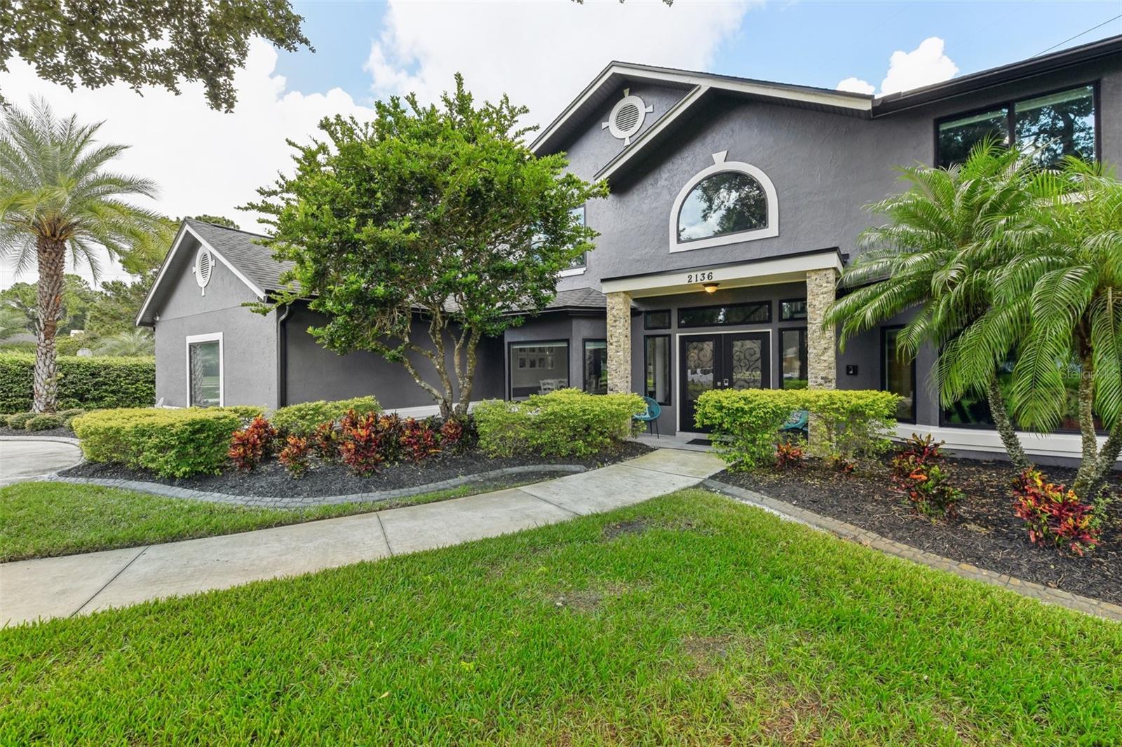 Details for 2136 Blue Iris Place, LONGWOOD, FL 32779