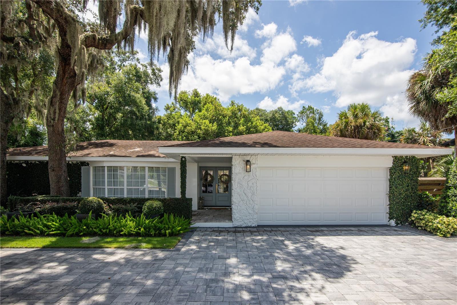 Details for 11130 Park Avenue, WINDERMERE, FL 34786