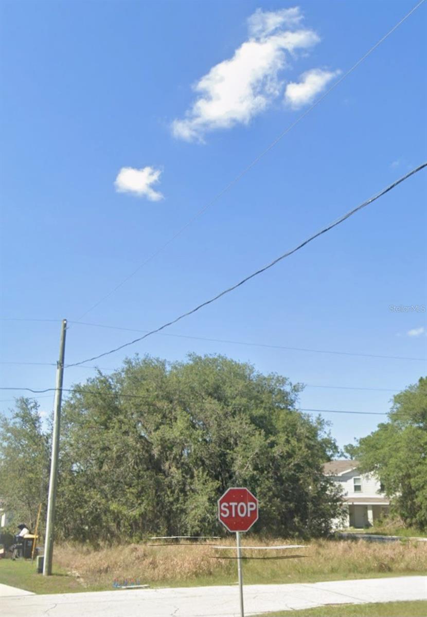 Listing Details for  Gila Drive , KISSIMMEE, FL 34759
