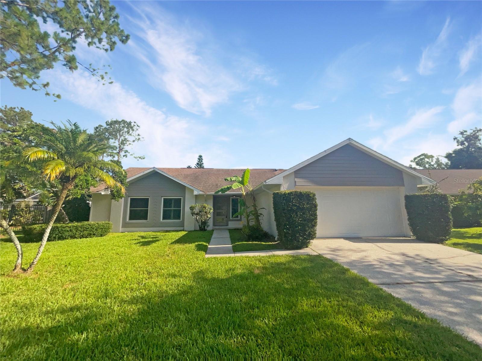 Details for 4207 Interlake Drive, TAMPA, FL 33624