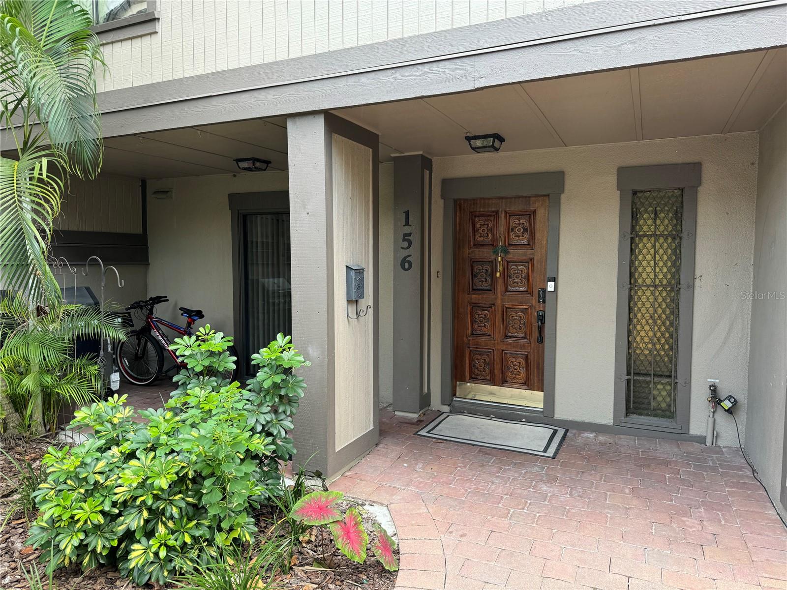 Details for 156 Maitland Avenue 156, ALTAMONTE SPRINGS, FL 32701