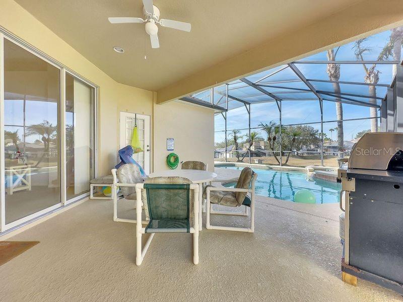 Image 94 of 98 For 511 Pineloch Drive
