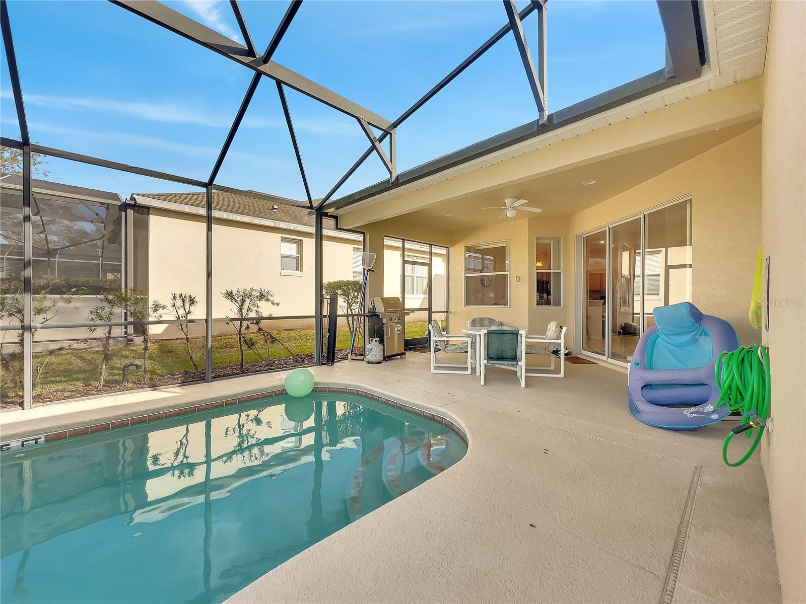 Image 96 of 98 For 511 Pineloch Drive