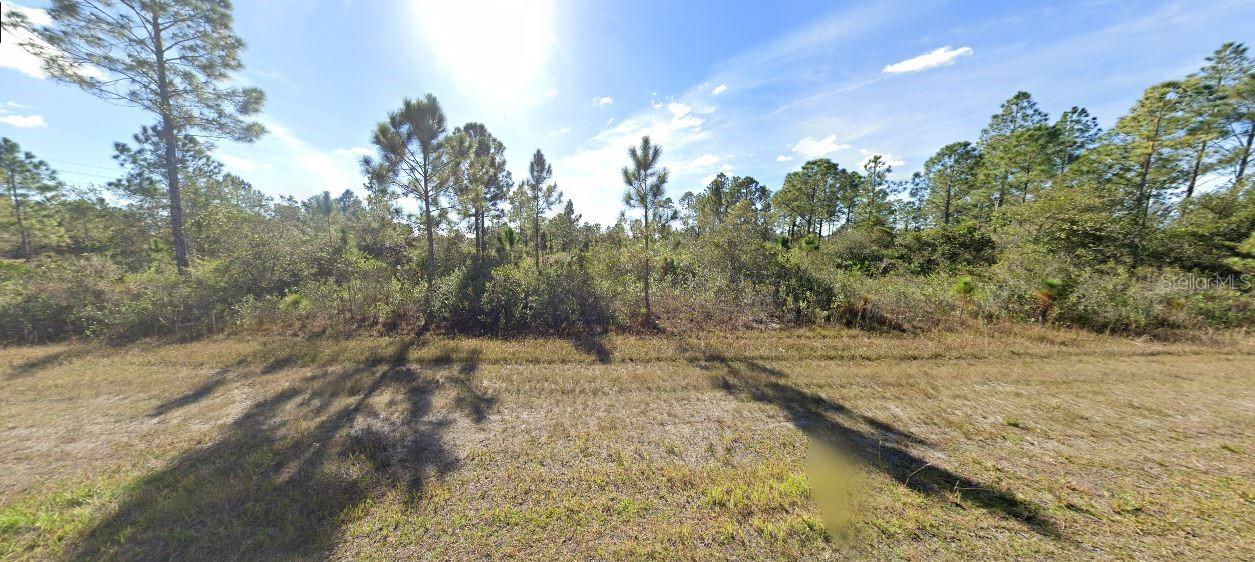 Image 2 of 2 For 403 Tropicana Drive