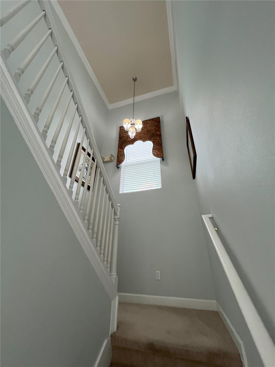 Image 41 of 100 For 7762 Linkside Loop