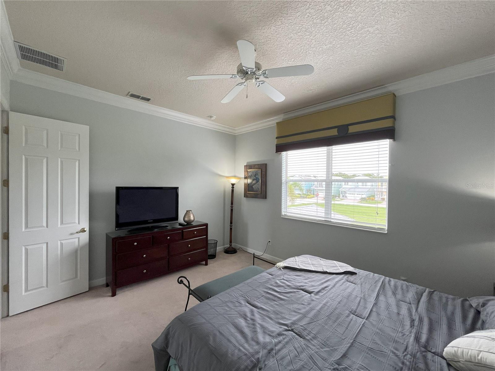 Image 60 of 100 For 7762 Linkside Loop