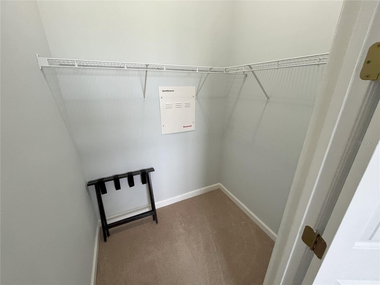 Image 61 of 100 For 7762 Linkside Loop