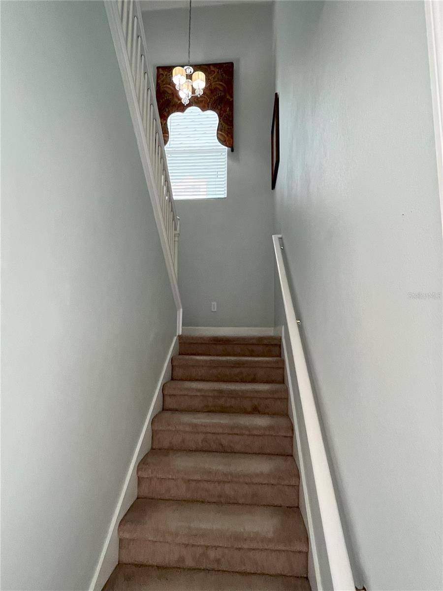 Image 7 of 100 For 7762 Linkside Loop