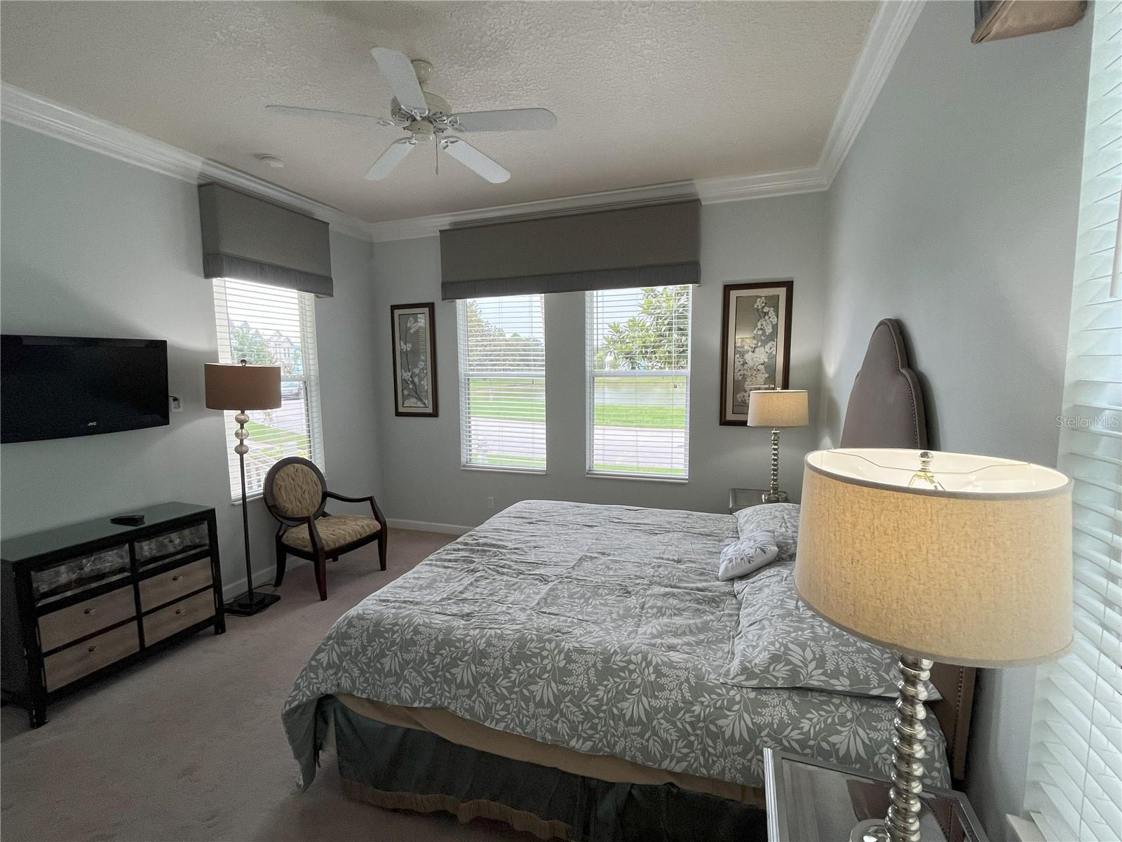 Image 71 of 100 For 7762 Linkside Loop