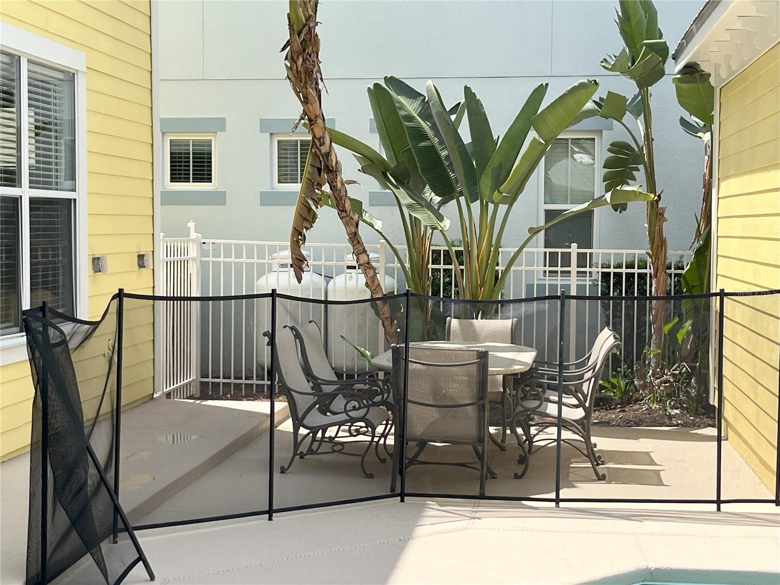 Image 76 of 100 For 7762 Linkside Loop