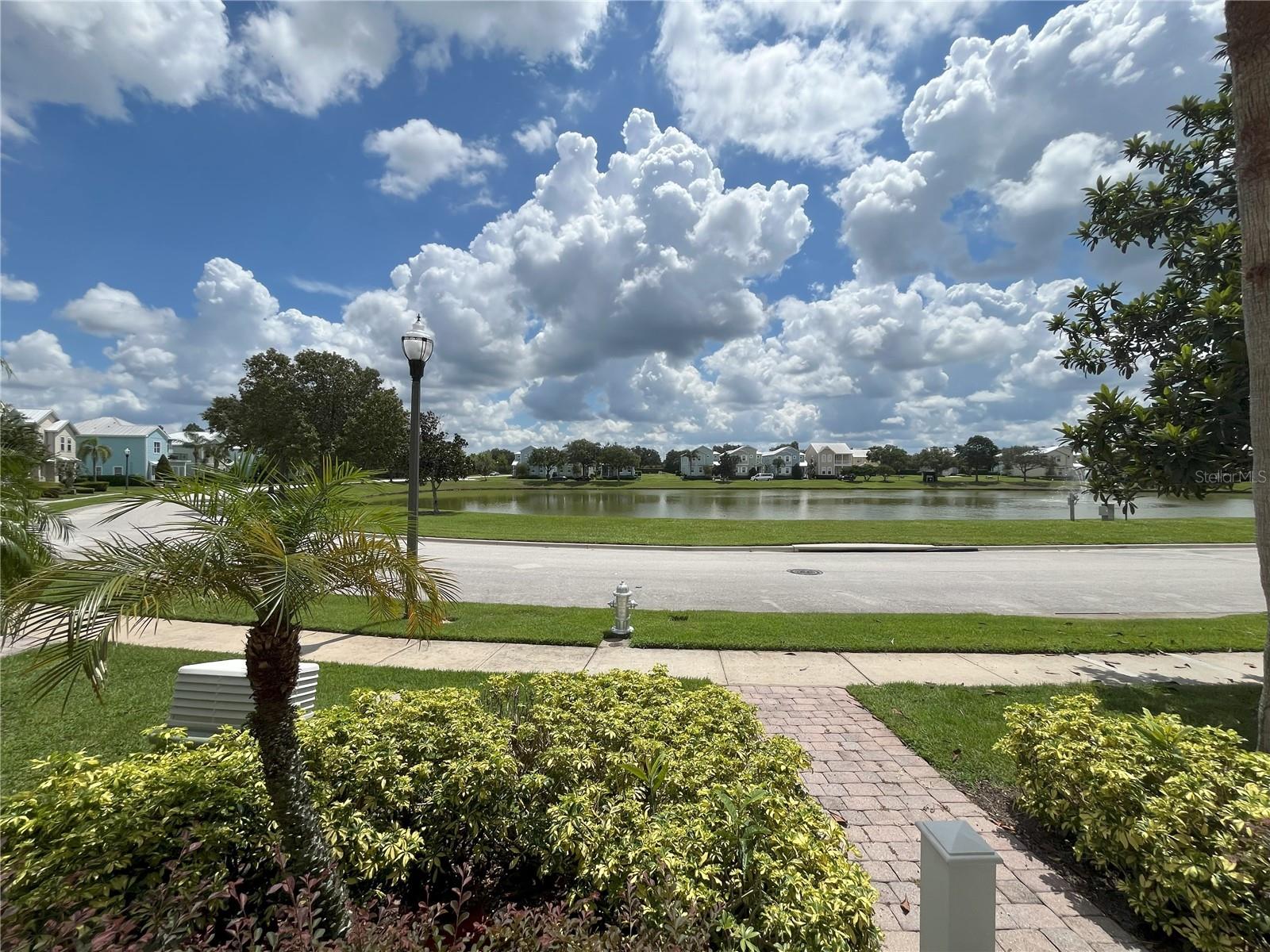 Image 81 of 100 For 7762 Linkside Loop