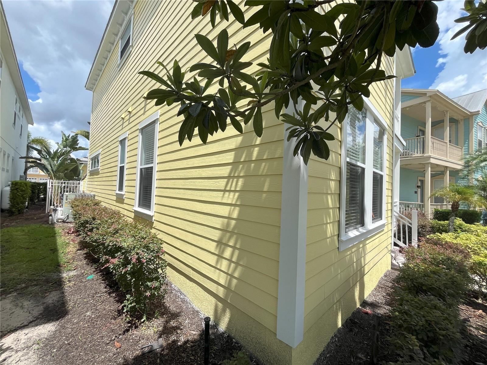 Image 82 of 100 For 7762 Linkside Loop