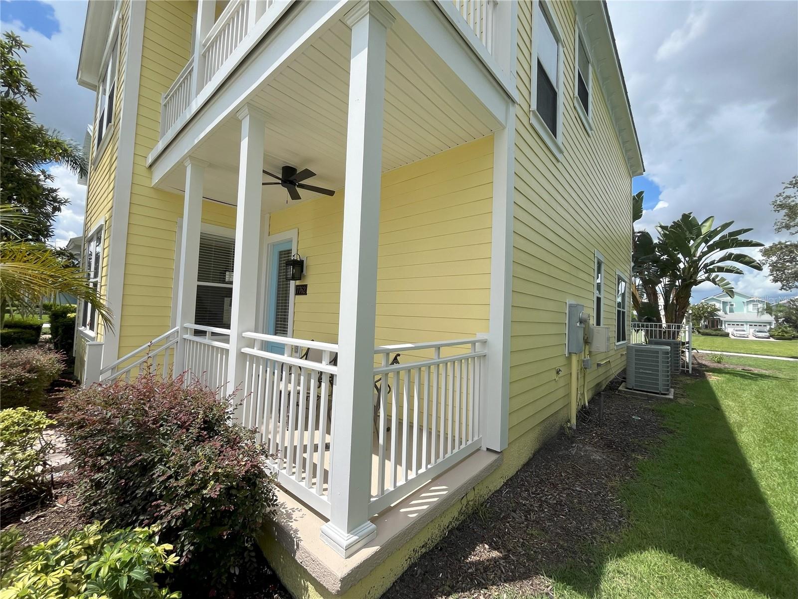 Image 83 of 100 For 7762 Linkside Loop