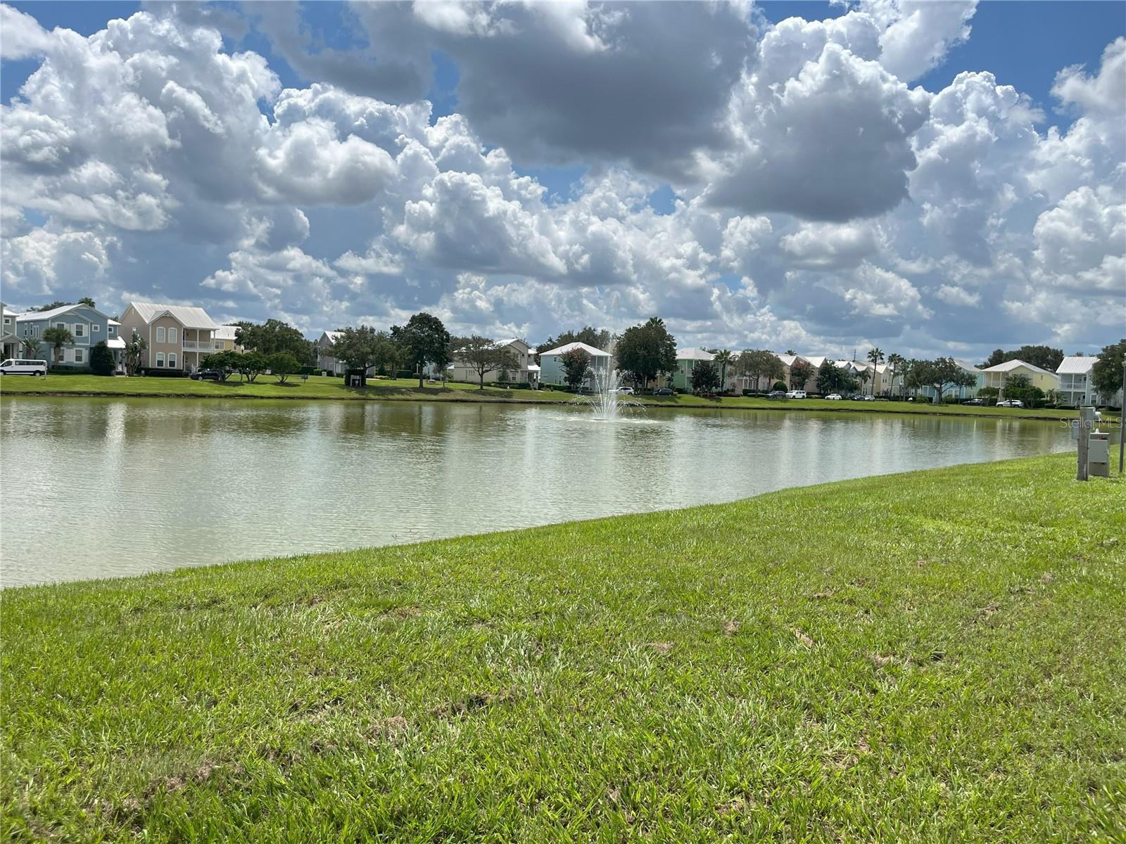 Image 84 of 100 For 7762 Linkside Loop