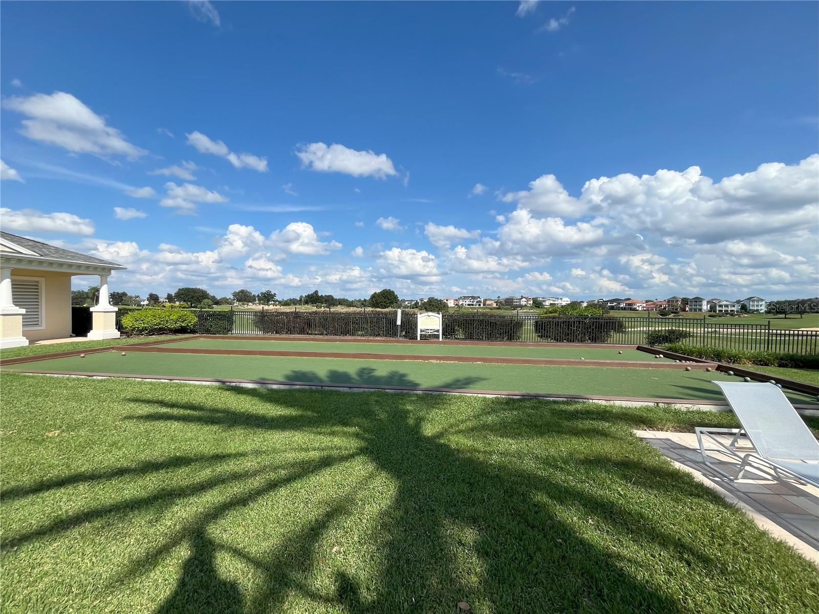 Image 96 of 100 For 7762 Linkside Loop