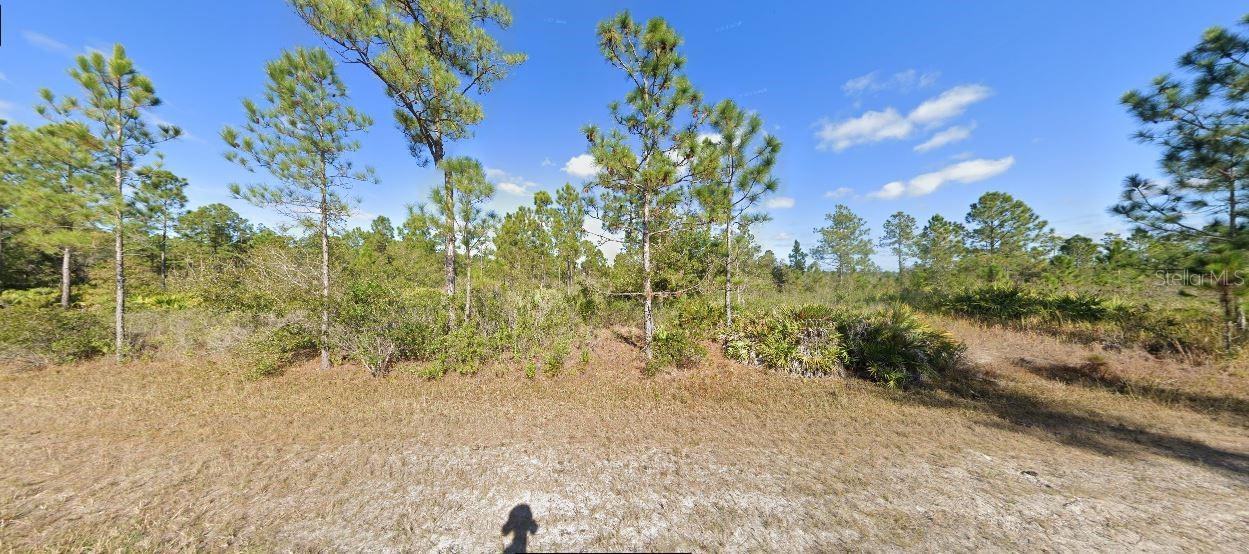 Image 2 of 2 For 522 Tropicana Drive