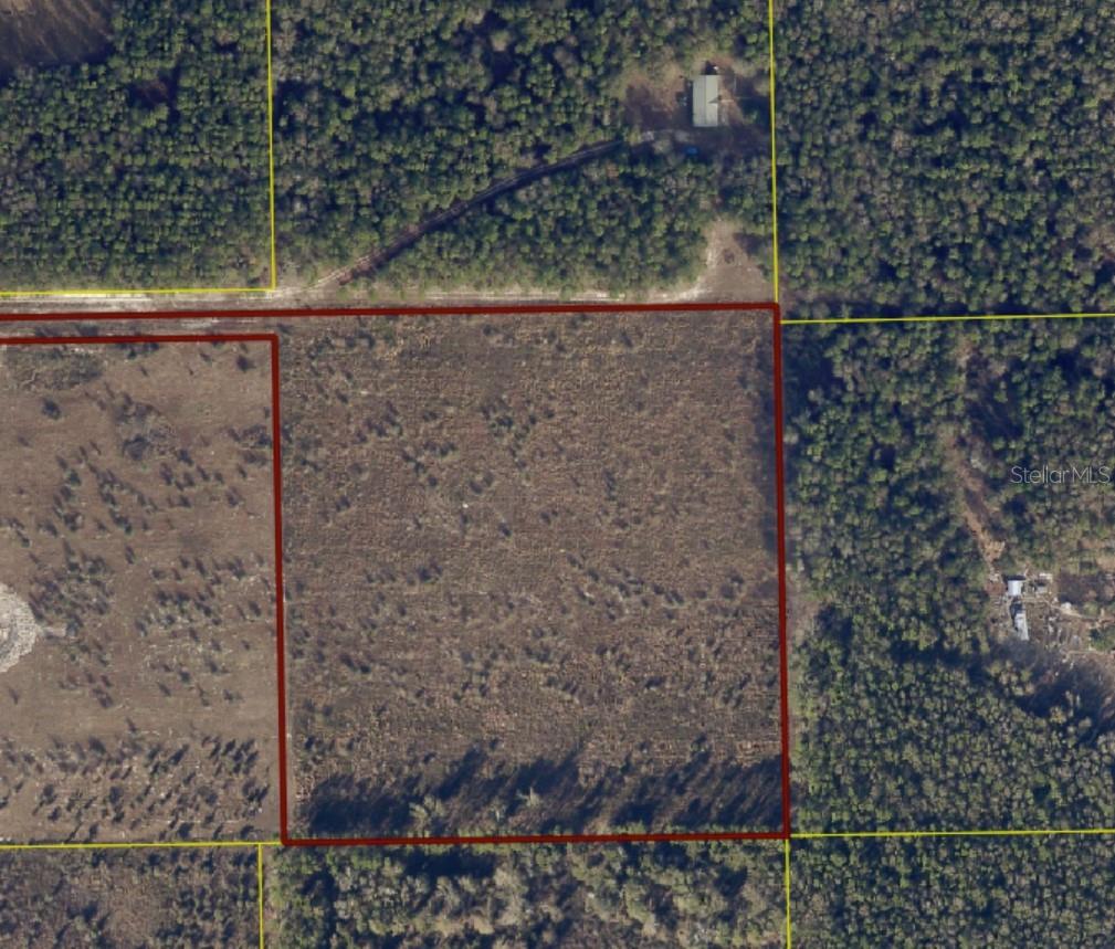 Details for 11214 129th Road, LIVE OAK, FL 32060