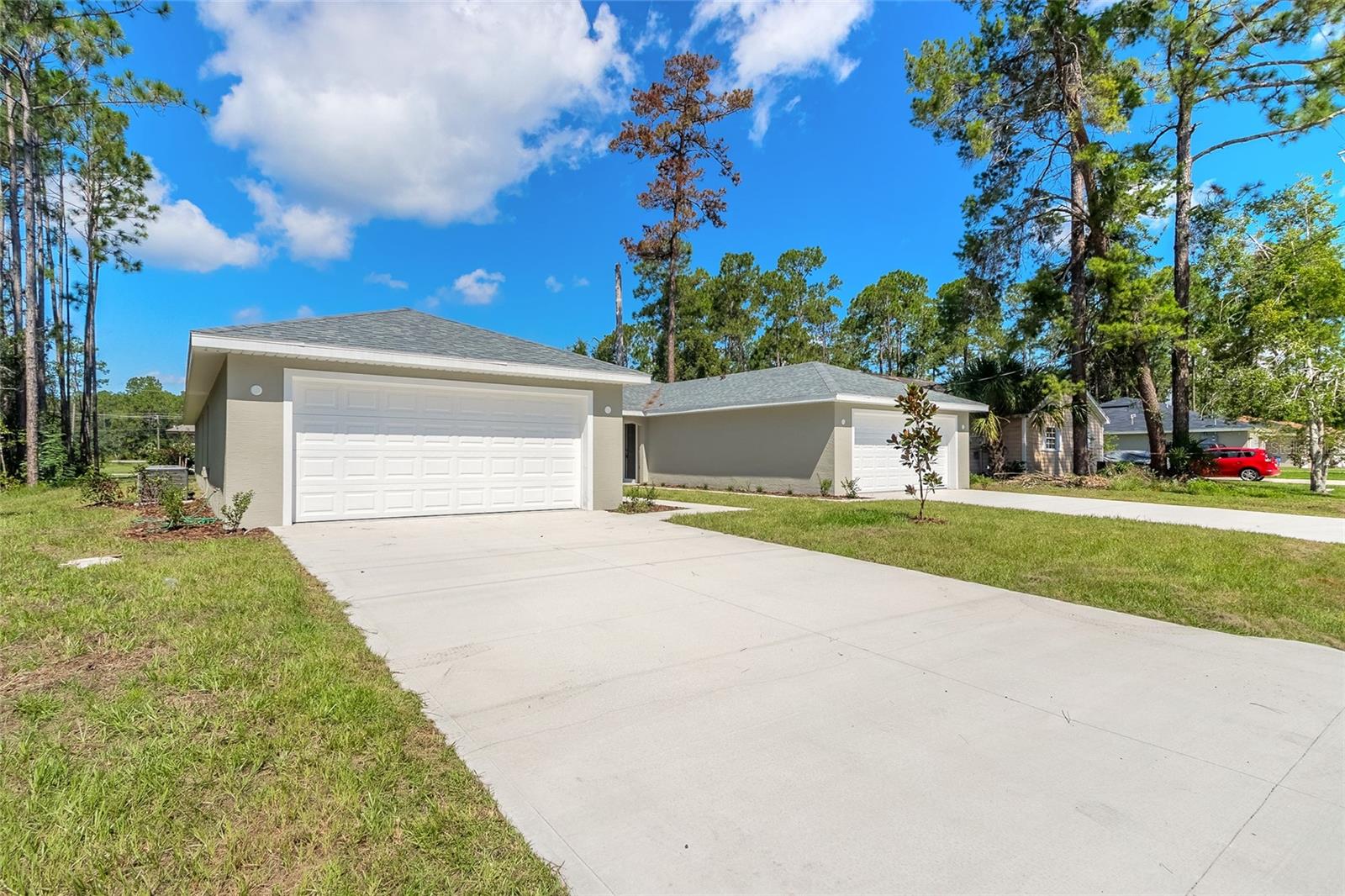 Details for 23 Wellham Lane A, PALM COAST, FL 32164