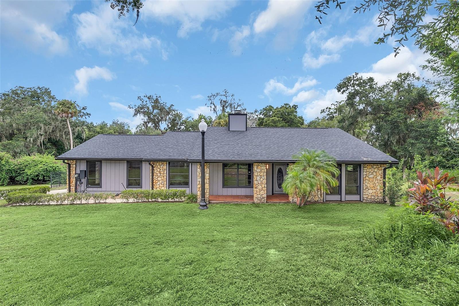 Details for 835 Votaw Road, APOPKA, FL 32703