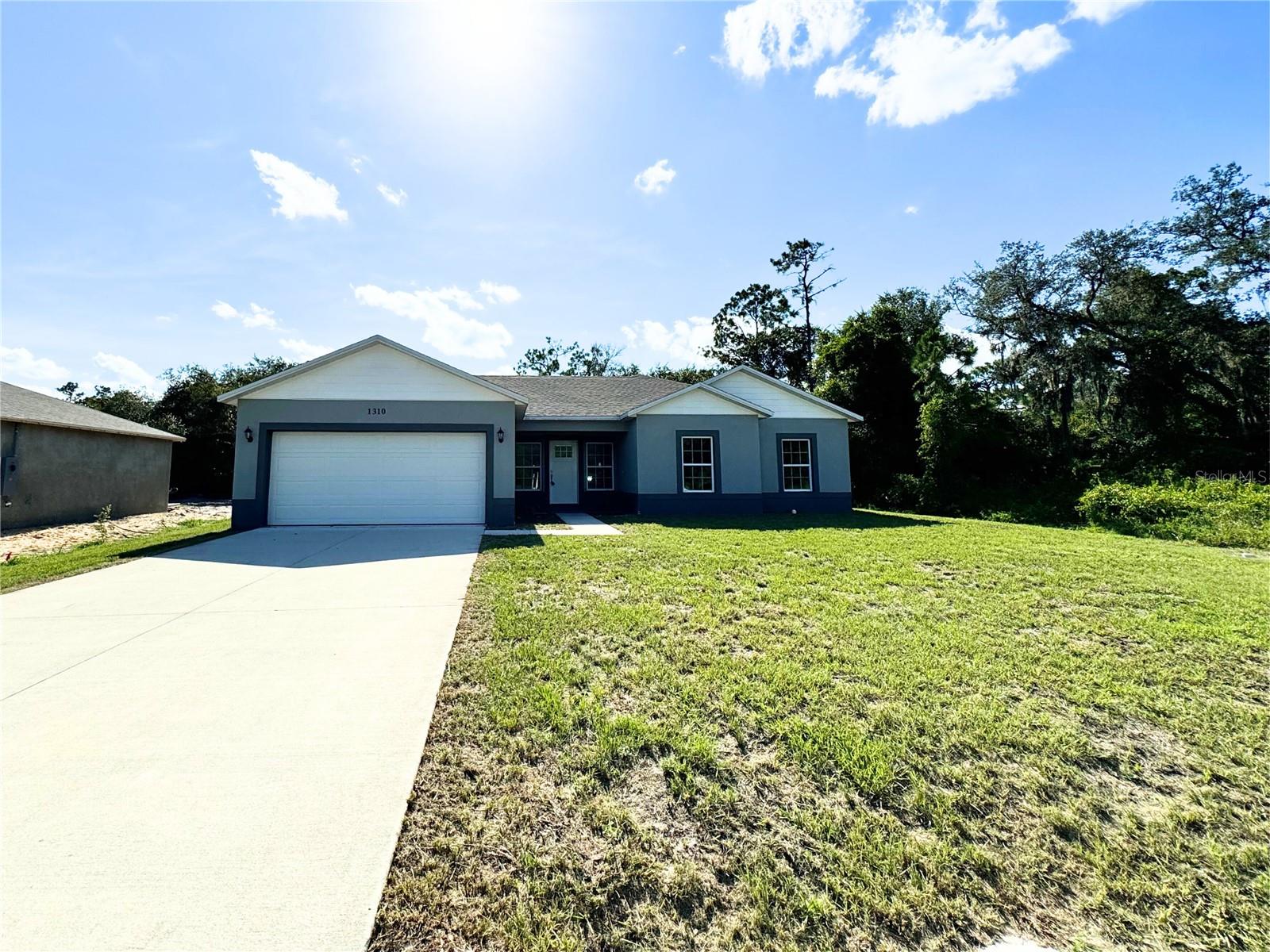 Image 2 of 24 For 1209 Alafia Way