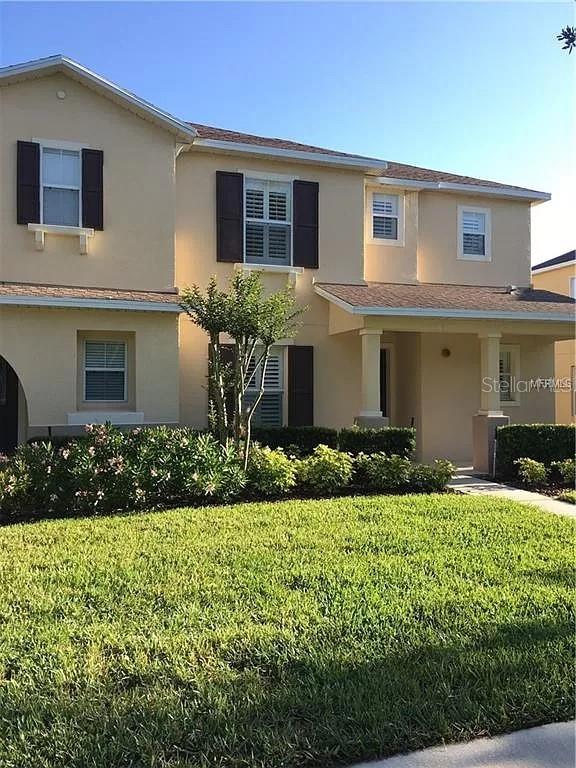 Details for 399 Winter Nellis Circle, WINTER GARDEN, FL 34787