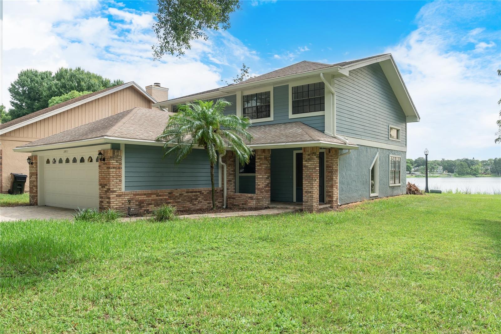 Details for 2971 Bridgehampton Lane, ORLANDO, FL 32812