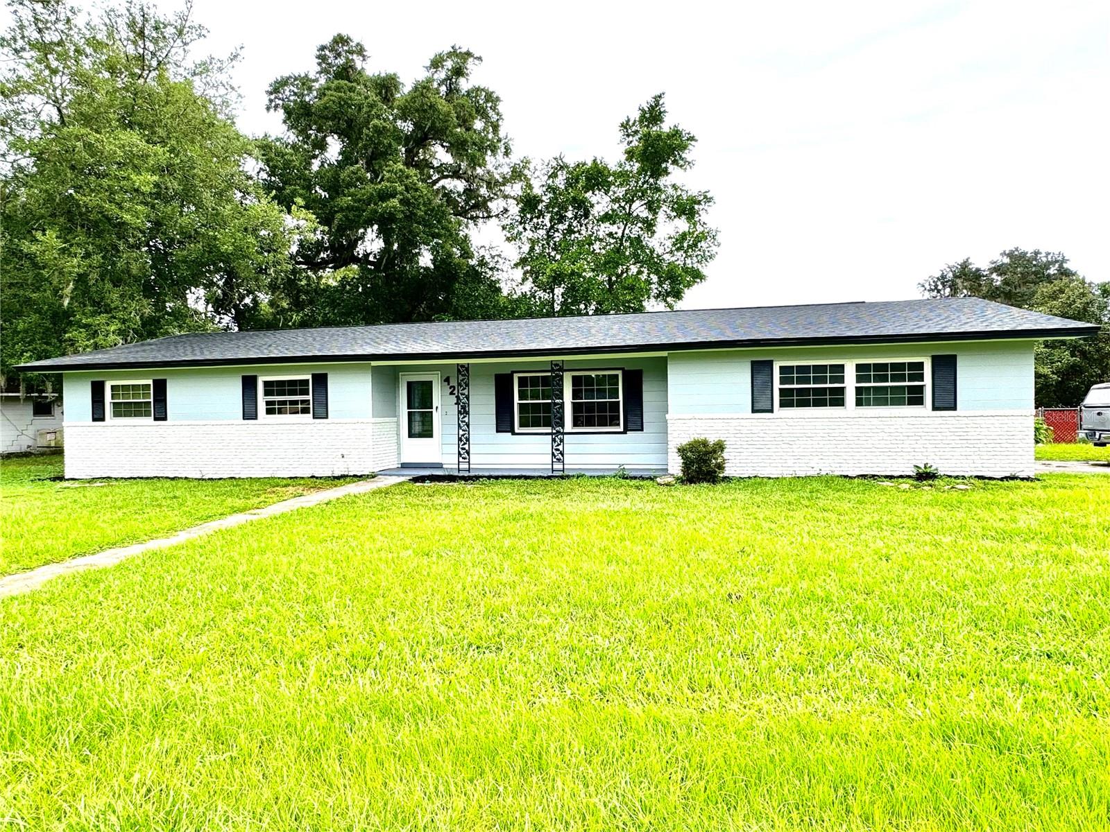 Details for 4217 22nd Street, OCALA, FL 34474