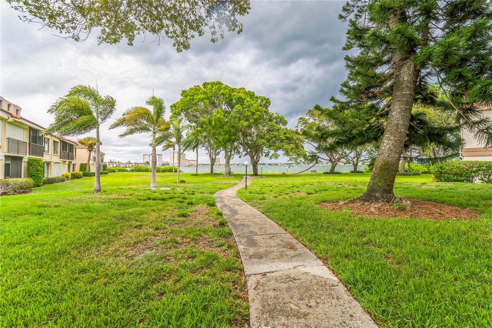 Image 35 of 37 For 6219 Palma Del Mar Boulevard S 301