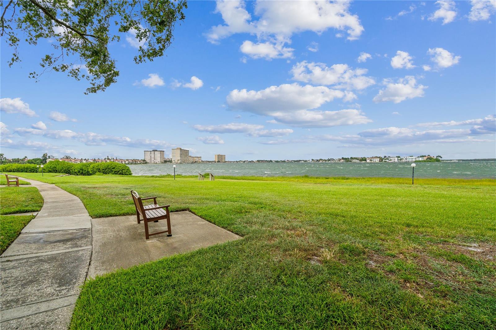 Image 36 of 37 For 6219 Palma Del Mar Boulevard S 301