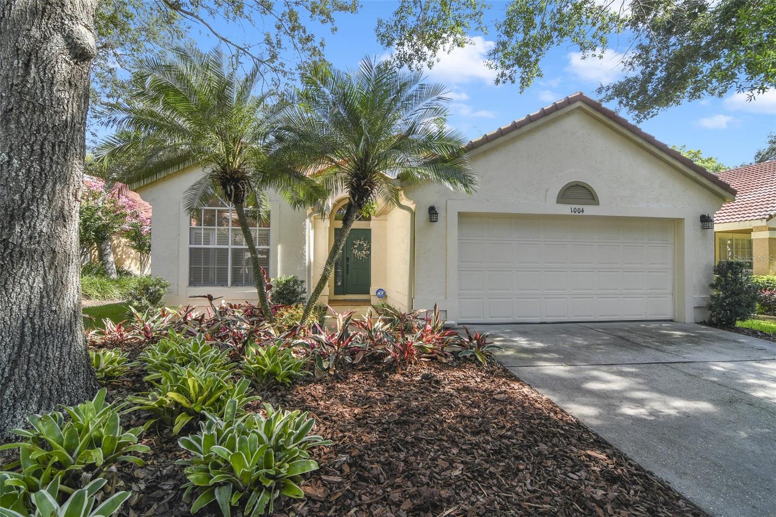 Details for 1004 Pebble Beach Circle, WINTER SPRINGS, FL 32708