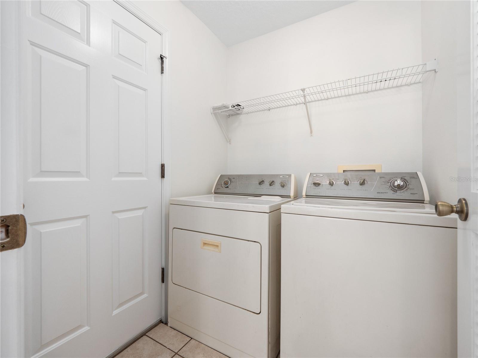 Image 36 of 48 For 20505 Queen Alexandra Drive