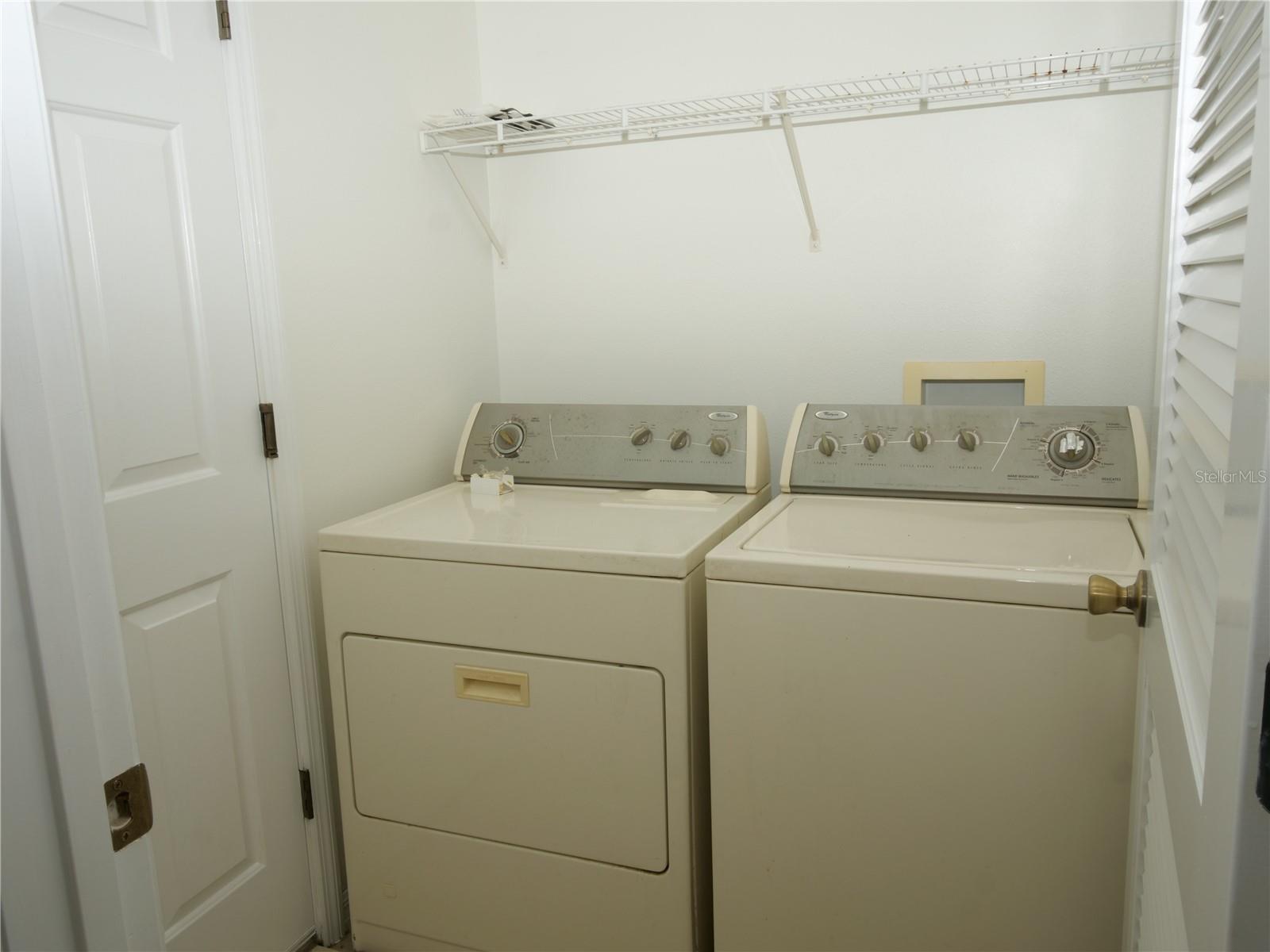 Image 41 of 48 For 20505 Queen Alexandra Drive