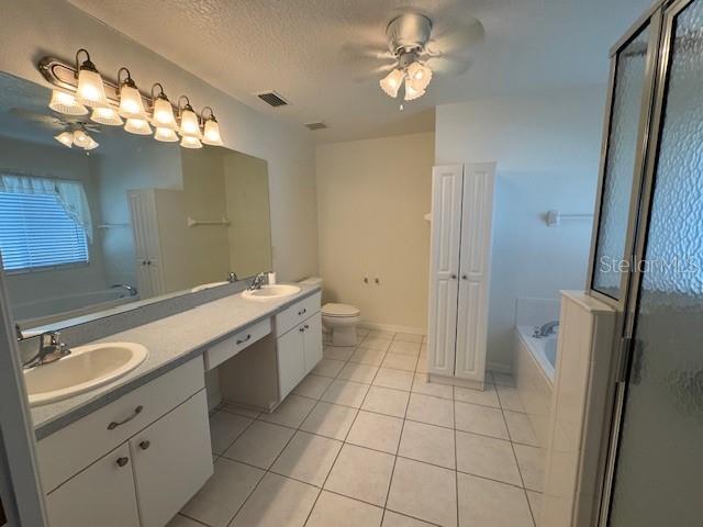 Image 42 of 48 For 20505 Queen Alexandra Drive
