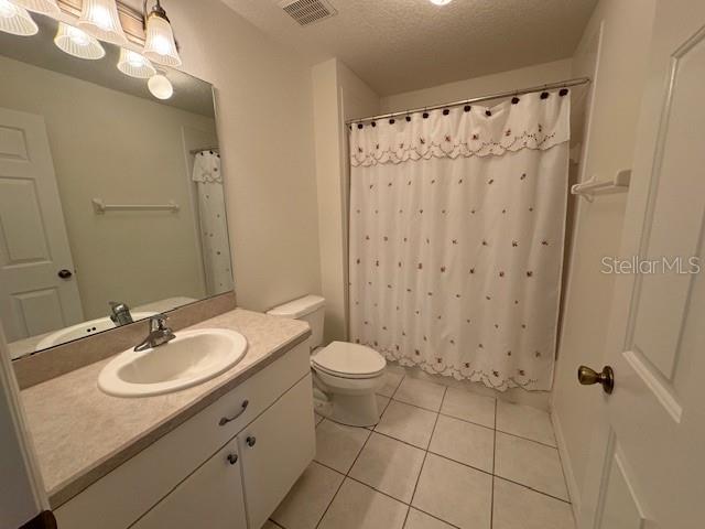 Image 43 of 48 For 20505 Queen Alexandra Drive