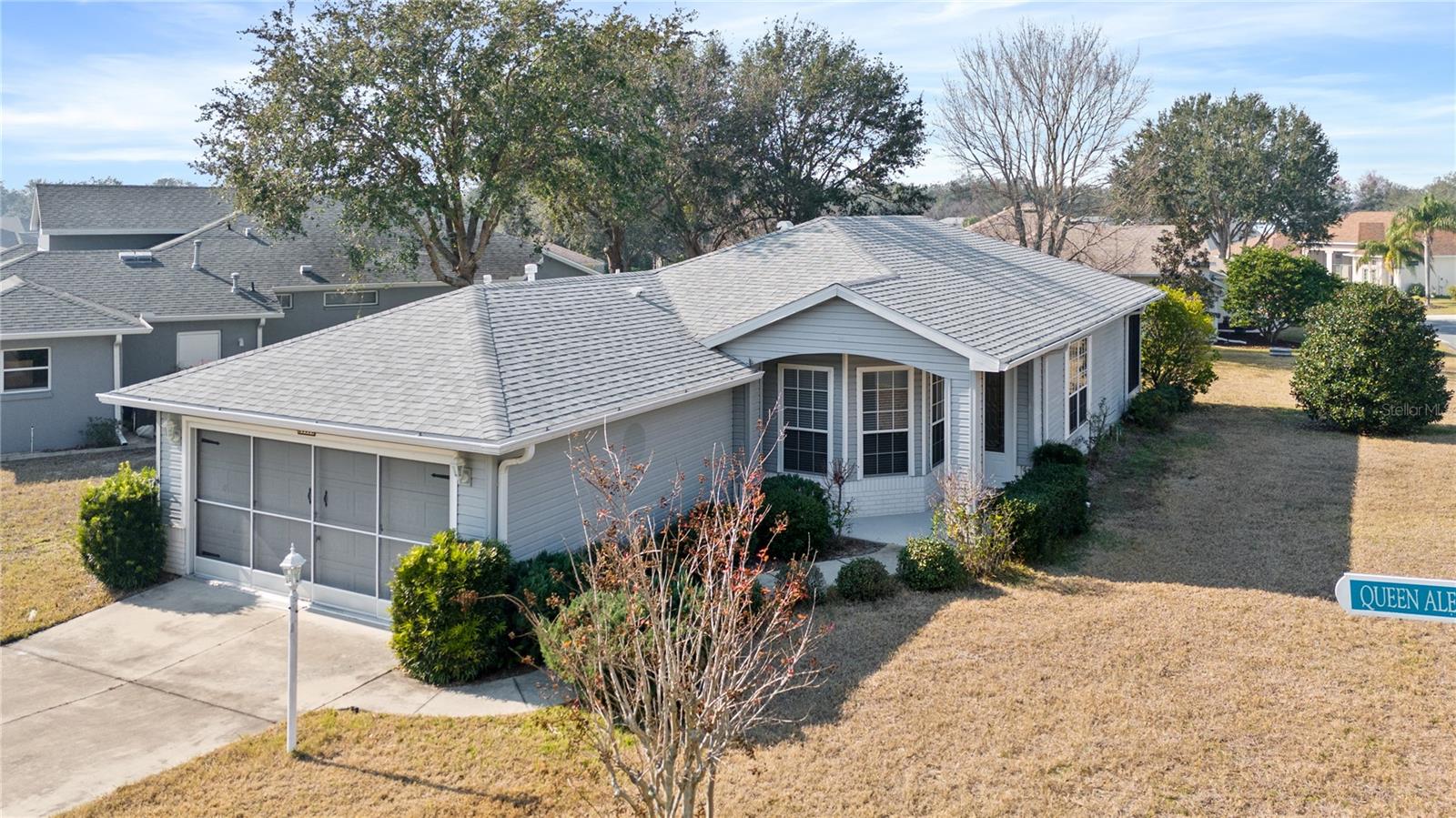 Image 45 of 48 For 20505 Queen Alexandra Drive