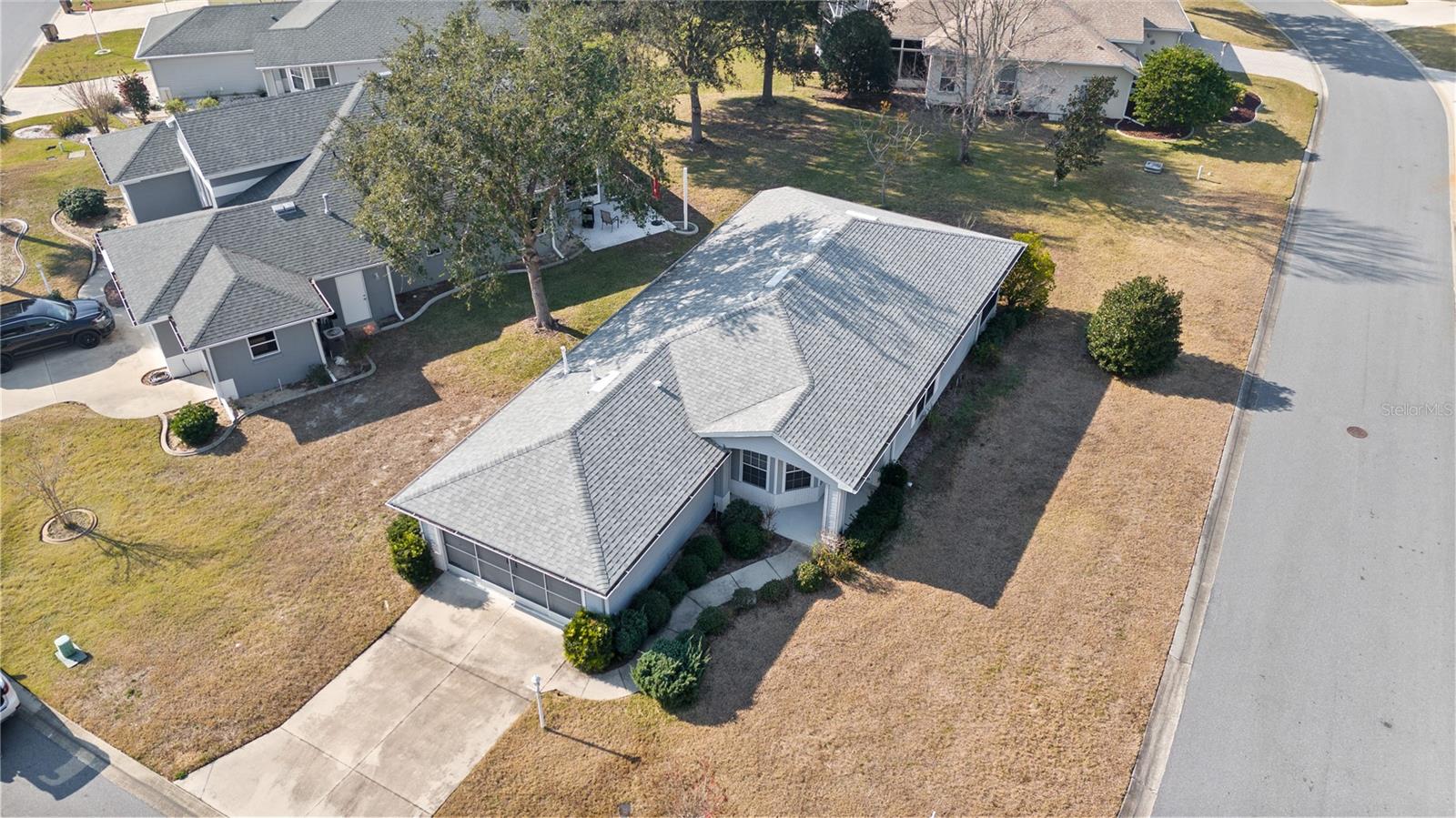 Image 48 of 48 For 20505 Queen Alexandra Drive
