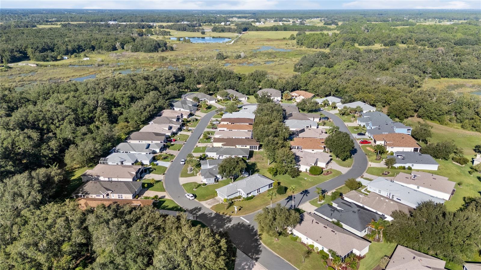 Image 62 of 77 For 20505 Queen Alexandra Drive