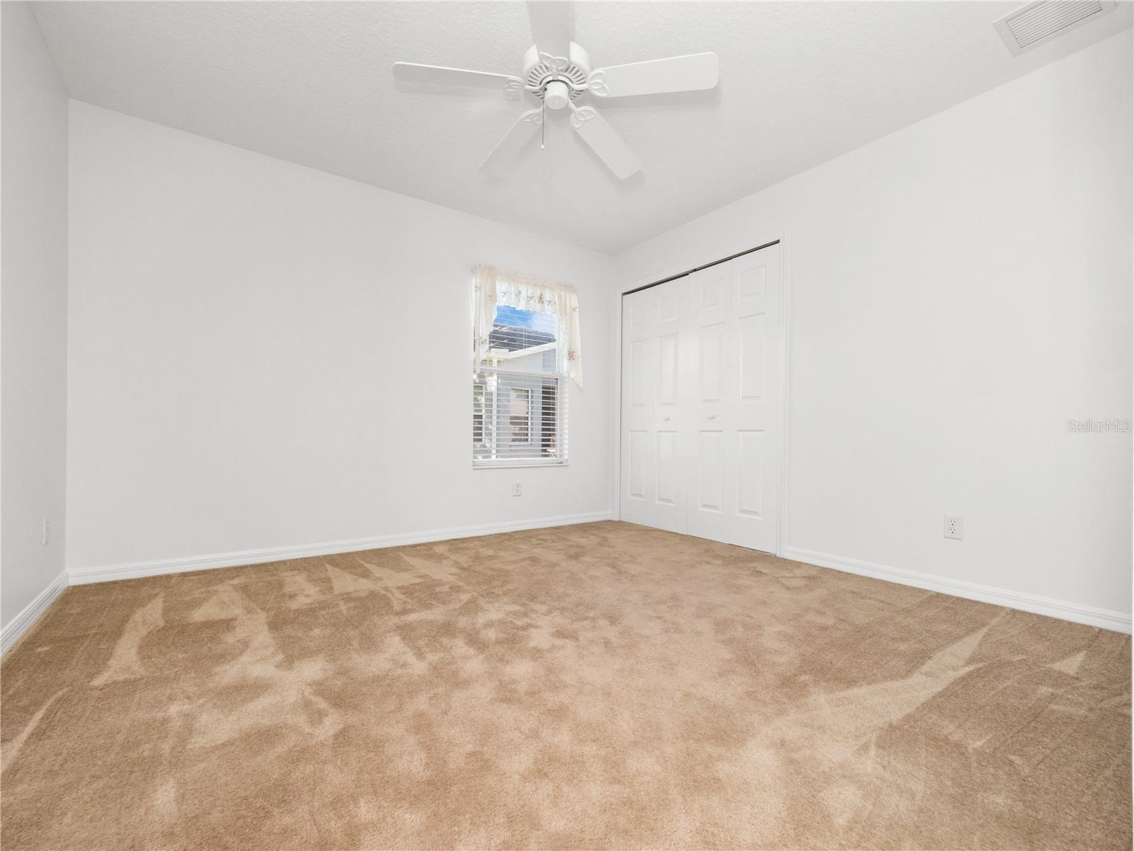 Image 65 of 77 For 20505 Queen Alexandra Drive