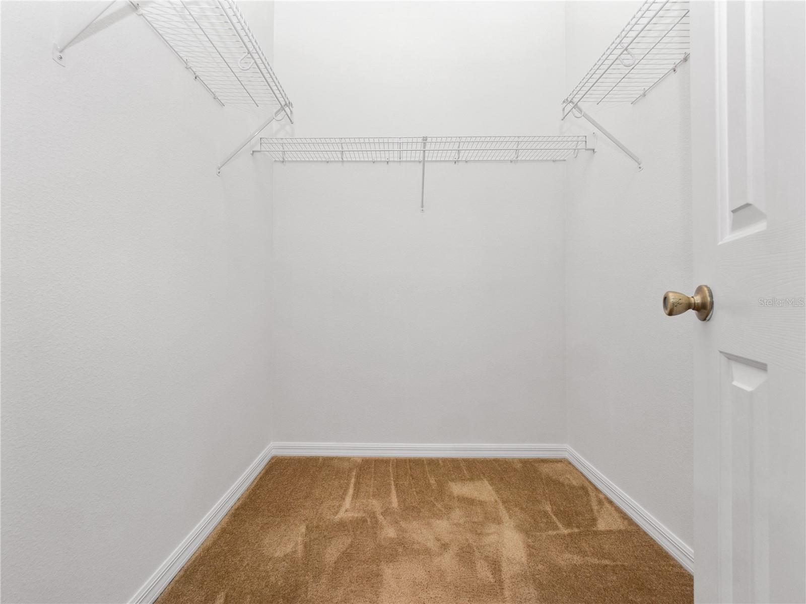 Image 67 of 77 For 20505 Queen Alexandra Drive