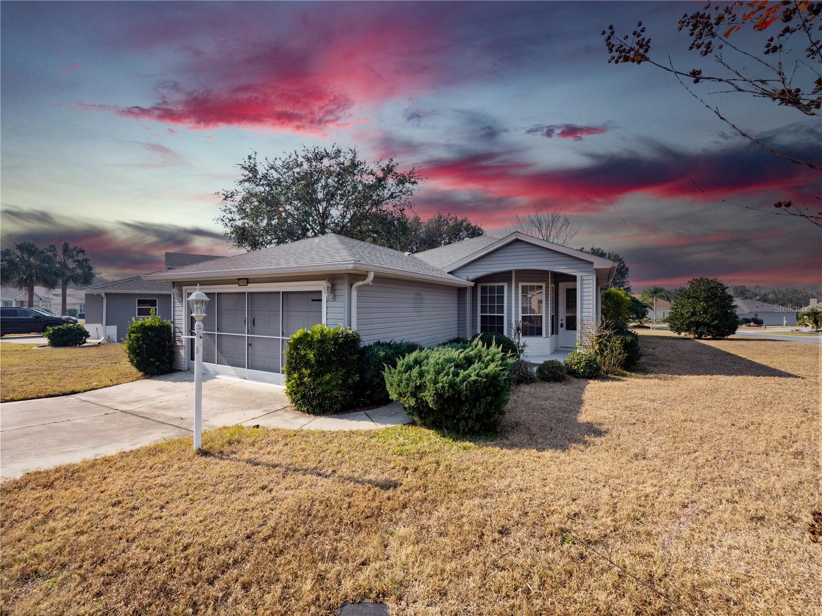 Image 75 of 77 For 20505 Queen Alexandra Drive