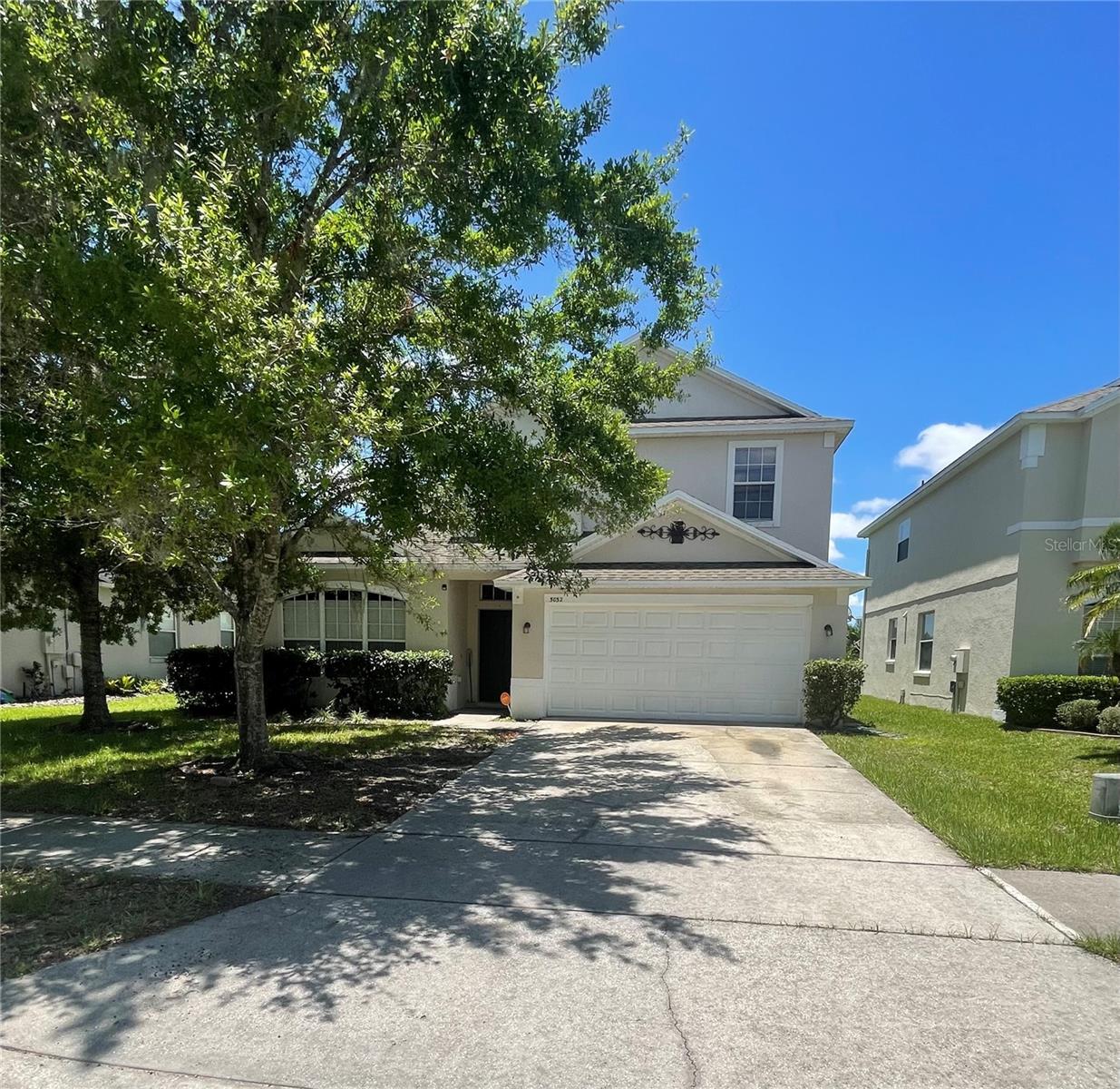 Details for 5032 Adair Oak Drive, ORLANDO, FL 32829