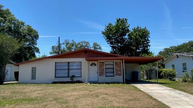 Details for 2114 Patterson Avenue, ORLANDO, FL 32811