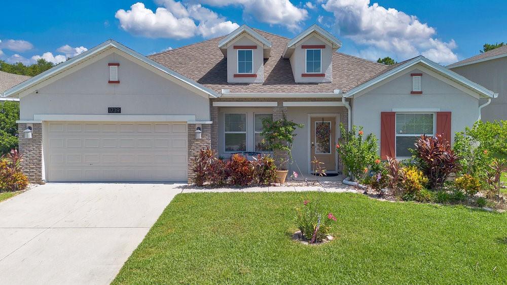 Details for 1739 Chatsworth Circle, SAINT CLOUD, FL 34771