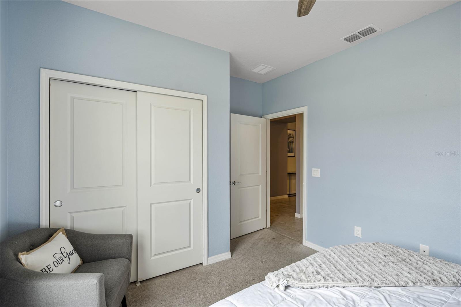 Image 43 of 52 For 936 Paradise Drive
