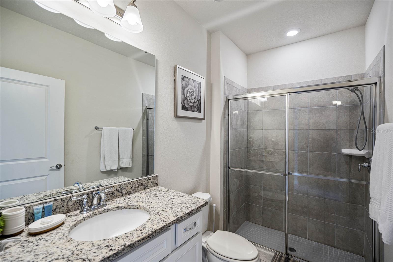 Image 45 of 52 For 936 Paradise Drive