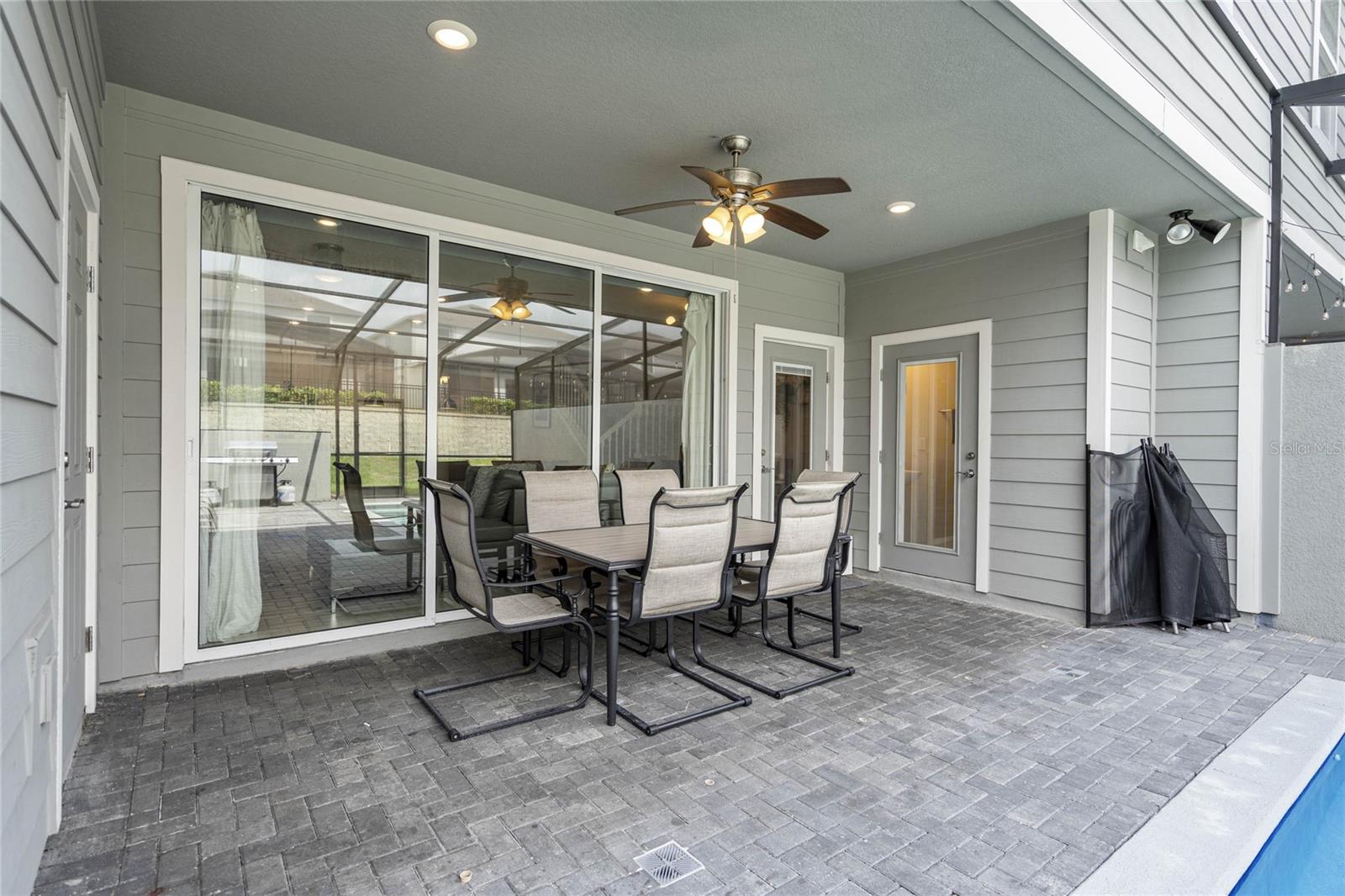 Image 47 of 52 For 936 Paradise Drive