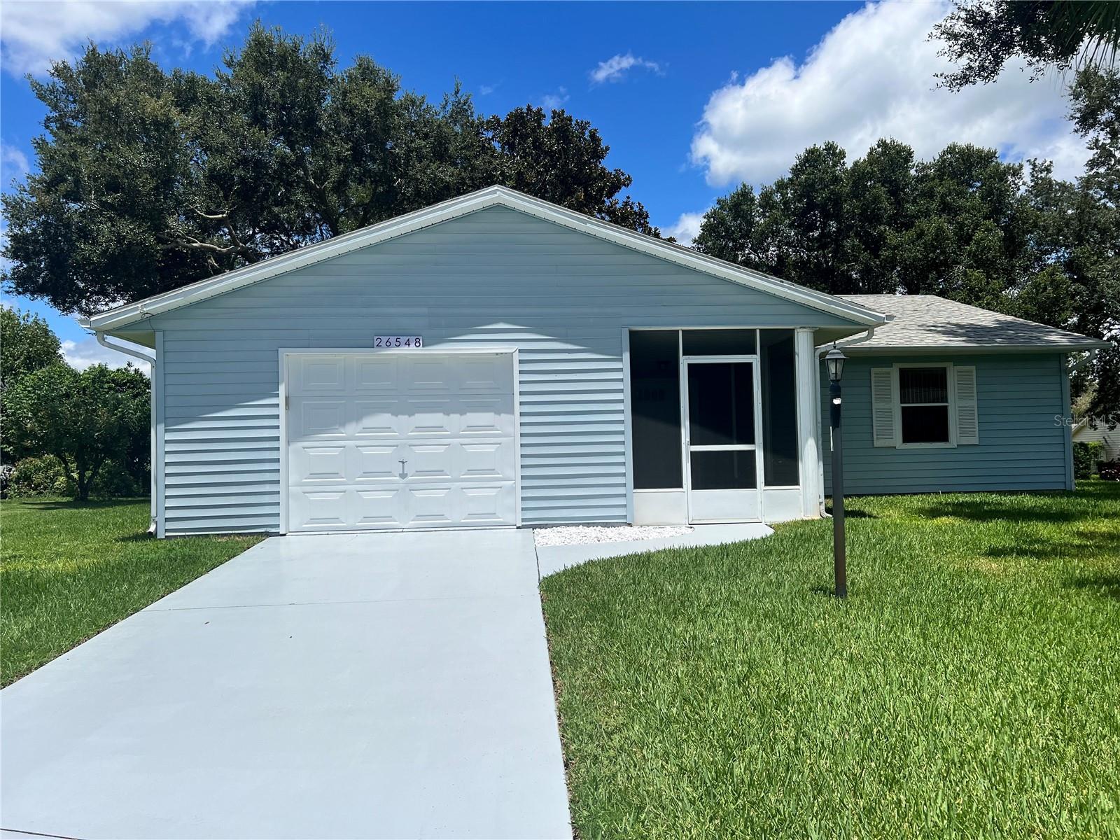 Details for 26548 Deuce Court, LEESBURG, FL 34748