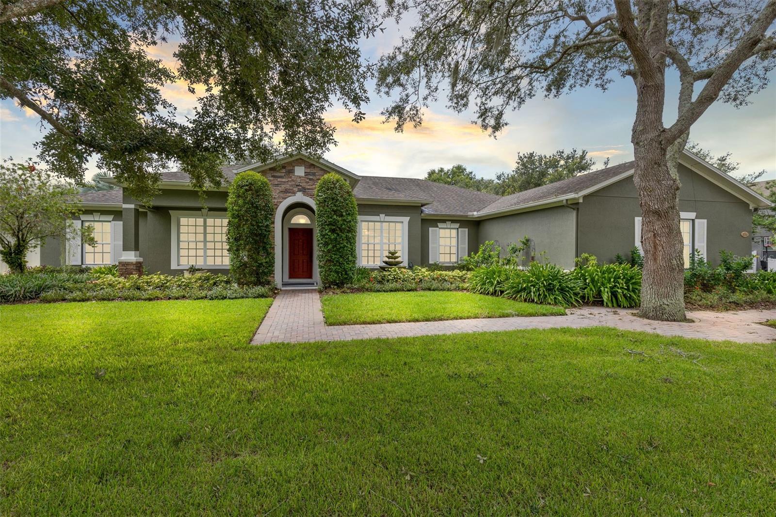 Details for 2732 Ponkan Meadow Drive, APOPKA, FL 32712