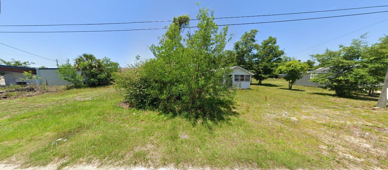 Image 2 of 2 For 509 James Avenue